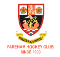 Fareham Hockey Club